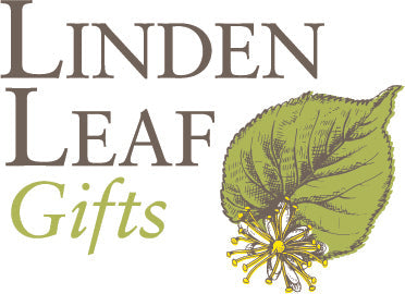 Linden Leaf Gifts